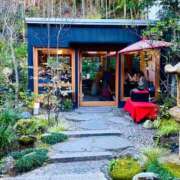 ヒメ日記 2026/01/13 09:46 投稿 みいな 秘密倶楽部 凛 船橋本店