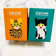 ヒメ日記 2026/01/22 18:36 投稿 みいな 秘密倶楽部 凛 船橋本店