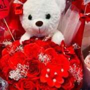 ヒメ日記 2026/01/22 19:30 投稿 みいな 秘密倶楽部 凛 船橋本店