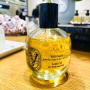 ヒメ日記 2026/03/05 08:58 投稿 みいな 秘密倶楽部 凛 船橋本店