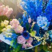 みいな お礼日記と出勤のお知らせ😘🌷🌈 秘密倶楽部 凛 船橋本店