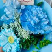 ヒメ日記 2026/04/10 10:19 投稿 みいな 秘密倶楽部 凛 船橋本店