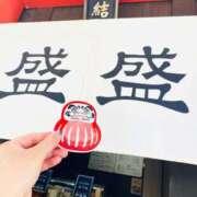みいな 旅行🌴日記と…サプライズ👍✨✨ 秘密倶楽部 凛 船橋本店