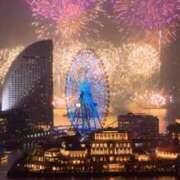 ヒメ日記 2026/07/14 00:54 投稿 みいな 秘密倶楽部 凛 船橋本店