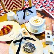 みいな 連日のご予約完売😚👍✨ありがとう❤️❤️ 秘密倶楽部 凛 船橋本店