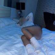 ヒメ日記 2026/02/25 16:36 投稿 もんろう キラキラ大阪