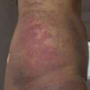 ヒメ日記 2026/02/27 12:56 投稿 もんろう キラキラ大阪