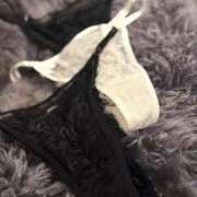 ヒメ日記 2026/03/01 19:35 投稿 もんろう キラキラ大阪