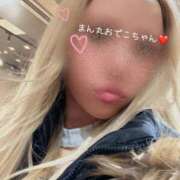 ヒメ日記 2026/03/02 18:08 投稿 もんろう キラキラ大阪