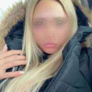 ヒメ日記 2026/03/04 17:34 投稿 もんろう キラキラ大阪