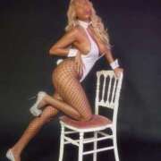 ヒメ日記 2026/03/06 12:40 投稿 もんろう キラキラ大阪