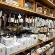 ヒメ日記 2026/03/07 14:25 投稿 もんろう キラキラ大阪