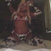 ヒメ日記 2026/03/11 12:25 投稿 もんろう キラキラ大阪