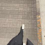 ヒメ日記 2026/03/11 14:11 投稿 もんろう キラキラ大阪