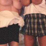 ヒメ日記 2026/03/14 10:31 投稿 もんろう キラキラ大阪