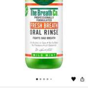 ヒメ日記 2026/03/14 12:53 投稿 もんろう キラキラ大阪