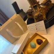 ヒメ日記 2026/03/15 17:37 投稿 もんろう キラキラ大阪