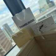 ヒメ日記 2026/03/16 11:16 投稿 もんろう キラキラ大阪