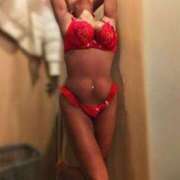 ヒメ日記 2026/03/20 08:08 投稿 もんろう キラキラ大阪