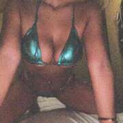 ヒメ日記 2026/03/21 10:31 投稿 もんろう キラキラ大阪