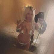 ヒメ日記 2026/03/21 12:13 投稿 もんろう キラキラ大阪