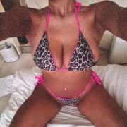 ヒメ日記 2026/03/23 08:11 投稿 もんろう キラキラ大阪