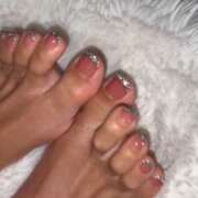 ヒメ日記 2026/03/24 19:00 投稿 もんろう キラキラ大阪