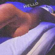 ヒメ日記 2026/03/24 21:21 投稿 もんろう キラキラ大阪