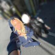 ヒメ日記 2026/03/26 21:41 投稿 もんろう キラキラ大阪