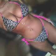 ヒメ日記 2026/03/29 12:37 投稿 もんろう キラキラ大阪