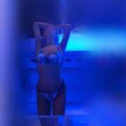 ヒメ日記 2026/03/31 12:16 投稿 もんろう キラキラ大阪