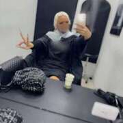 ヒメ日記 2026/03/31 12:45 投稿 もんろう キラキラ大阪