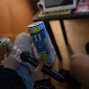 ヒメ日記 2026/04/01 11:33 投稿 もんろう キラキラ大阪