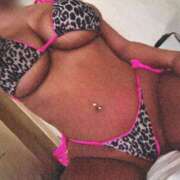 ヒメ日記 2026/04/02 11:05 投稿 もんろう キラキラ大阪