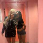 ヒメ日記 2026/04/03 13:58 投稿 もんろう キラキラ大阪