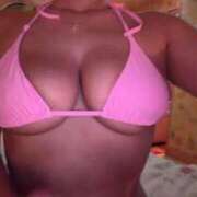 ヒメ日記 2026/04/04 08:14 投稿 もんろう キラキラ大阪