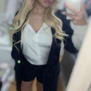 ヒメ日記 2026/04/04 12:27 投稿 もんろう キラキラ大阪