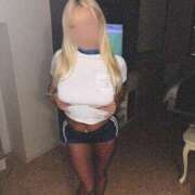 ヒメ日記 2026/04/06 13:44 投稿 もんろう キラキラ大阪