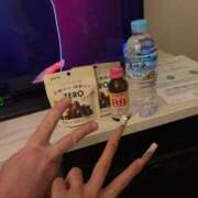 ヒメ日記 2026/04/09 12:15 投稿 もんろう キラキラ大阪