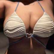 ヒメ日記 2026/04/10 12:49 投稿 もんろう キラキラ大阪