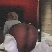 ヒメ日記 2026/04/11 08:13 投稿 もんろう キラキラ大阪