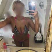 ヒメ日記 2026/04/12 08:12 投稿 もんろう キラキラ大阪