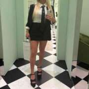 ヒメ日記 2026/04/12 16:34 投稿 もんろう キラキラ大阪