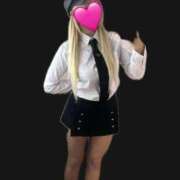 ヒメ日記 2026/04/14 13:20 投稿 もんろう キラキラ大阪