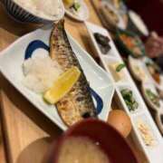 ヒメ日記 2026/04/22 20:13 投稿 もんろう キラキラ大阪