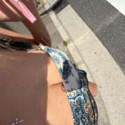 ヒメ日記 2026/05/14 11:33 投稿 もんろう キラキラ大阪