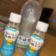 ヒメ日記 2026/06/19 13:50 投稿 もんろう キラキラ大阪