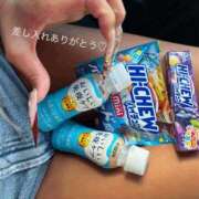 ヒメ日記 2026/07/20 19:49 投稿 もんろう キラキラ大阪