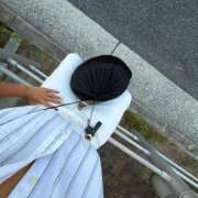 ヒメ日記 2026/08/05 18:39 投稿 もんろう キラキラ大阪