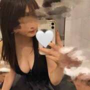 ヒメ日記 2025/12/31 21:00 投稿 Miyuna PROPORTION